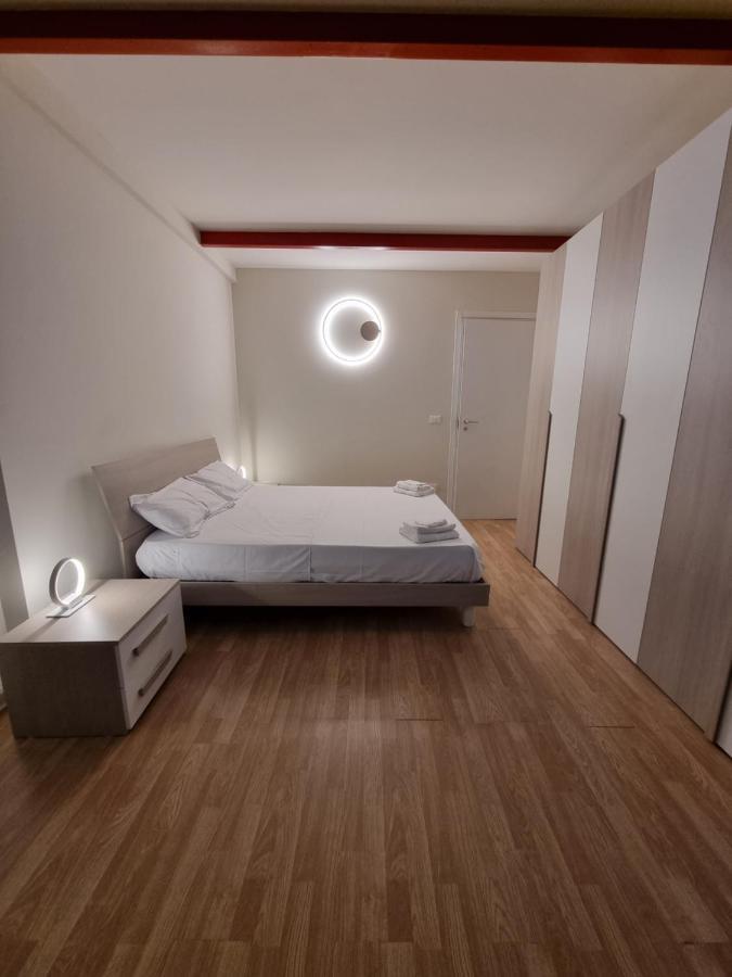 Movida Loft A Piazza Marconi Jesolo Lido - Spiaggia A 1 Minuto!!! Lido di Jesolo Exterior photo